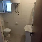Pere Apartamento Povljana