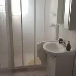 Appartement Pere *
