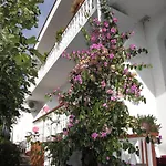 Appartement Pere Povljana