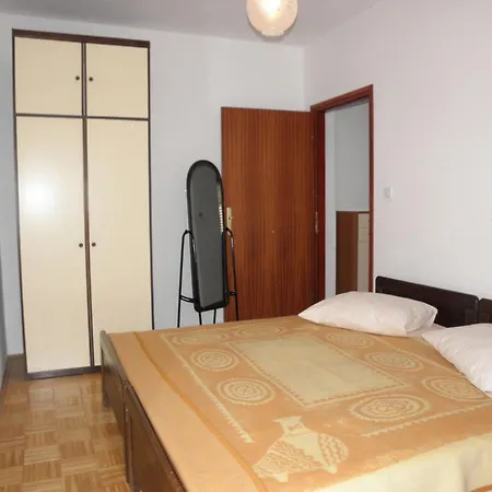 Pere * פובליאנה