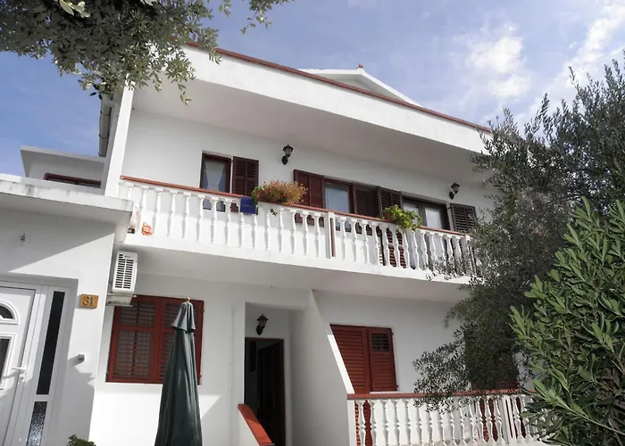 Pere פובליאנה