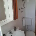 Pere Apartman