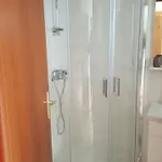 Apartment Pere Povljana