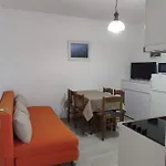 Pere Apartment