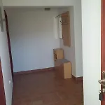 Pere Apartment