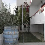 Pere Apartment
